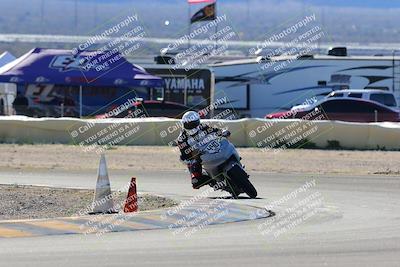 media/Jan-21-2023-CVMA (Sat) [[b9eef8ba1f]]/Race 3 Formula UL-American Thunder/